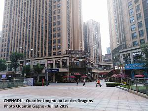 QUARTIER LAC DES DRAGONS (11)